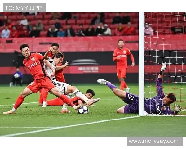 海港半场被压制射门仅1次町田泽维亚占据绝对主动 海港半场被压制射门仅1次町田泽维亚占据绝对主动