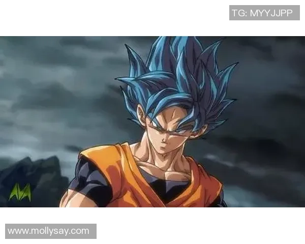 哈利坦言奥运遭冷落引发低谷 一度迷失重拾篮球初心 哈利坦言奥运遭冷落引发低谷 一度迷失重拾篮球初心