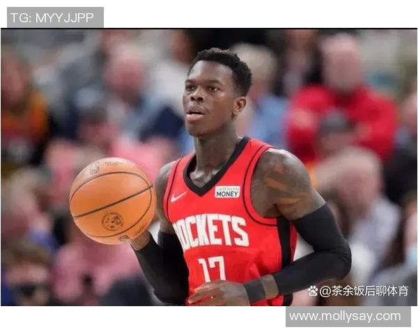 黄蜂希望利用康诺顿940万到期合同作为交易筹码增强阵容深度 黄蜂希望利用康诺顿940万到期合同作为交易筹码增强阵容深度