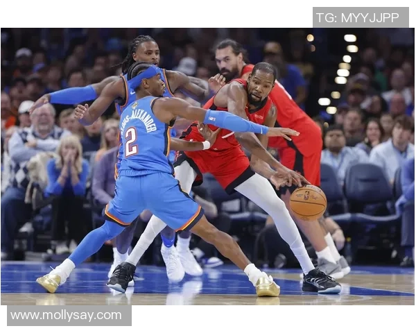 火记揭幕战五高首发逆袭雷霆三分优势 面对活塞继续沿用战术更具合理性 火记揭幕战五高首发逆袭雷霆三分优势 面对活塞继续沿用战术更具合理性