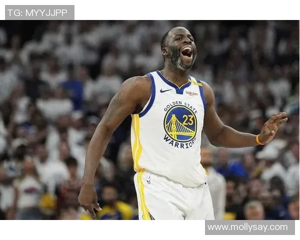 科尔称揭幕战首发未定波杰姆或替穆迪出战霍福德上场情况仍存疑 科尔称揭幕战首发未定波杰姆或替穆迪出战霍福德上场情况仍存疑