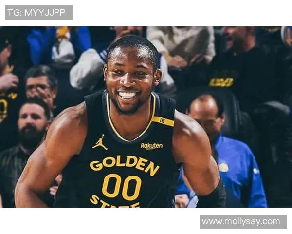 美媒称库明加融入球队体系展现团队意识整体表现令人眼前一亮 美媒称库明加融入球队体系展现团队意识整体表现令人眼前一亮