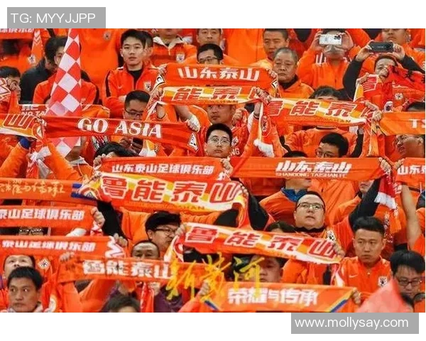 山东U18男足挺进全运会决赛山东省足协发文深情致谢广大球迷支持 山东U18男足挺进全运会决赛山东省足协发文深情致谢广大球迷支持