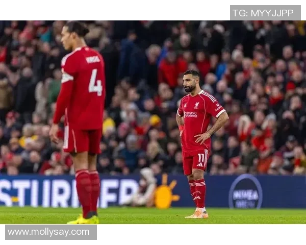 斯洛特欲将利物浦打造为新巴黎却更像澳波执教下的热刺 斯洛特欲将利物浦打造为新巴黎却更像澳波执教下的热刺