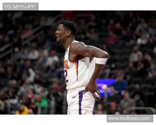 听说这场比赛中有世界最佳球员和投手 你是指戈登吗 听说这场比赛中有世界最佳球员和投手 你是指戈登吗