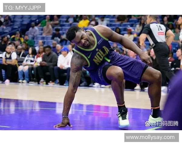 亚历山大本赛季加时赛爆发得分暴涨从27分相比上季仅3分实现疯狂飞跃