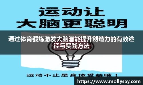 U8国际品牌入口