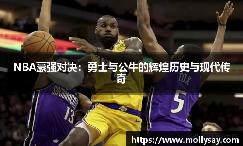 U8国际品牌官网