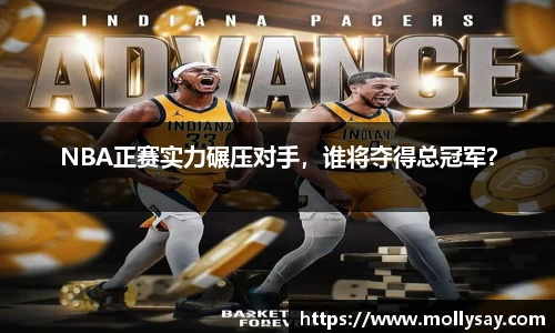 U8国际品牌官网