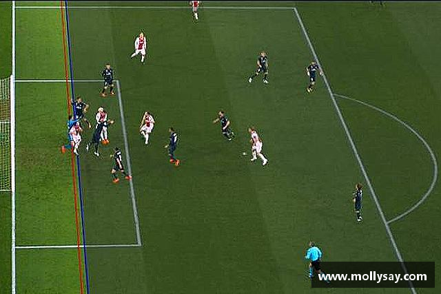 关于U8国际品牌官网