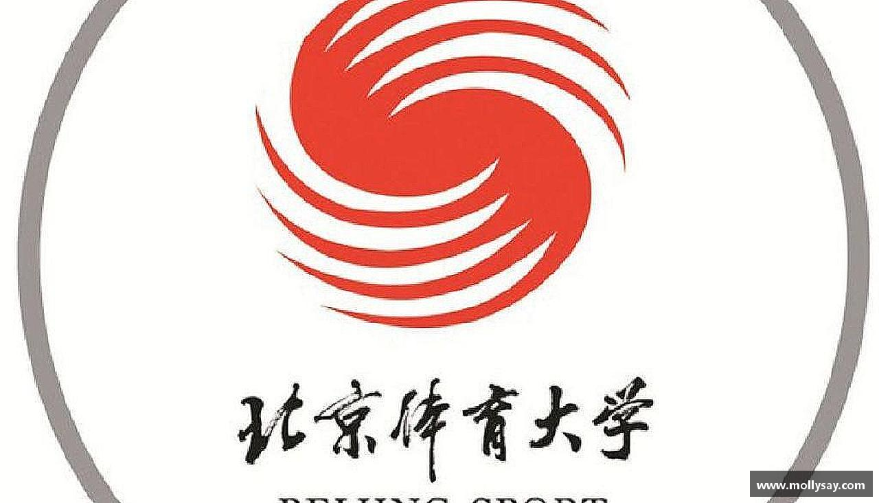 U8国际品牌入口激情追逐，终点荣耀！